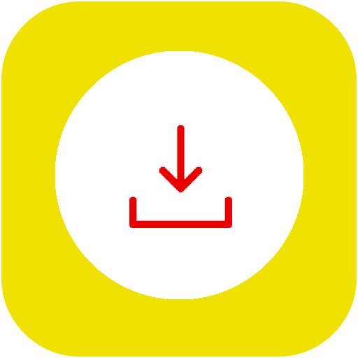 Free Video & File Downloader 3.0