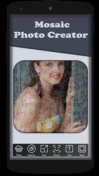 Best Photo Editor : Photo Mixer screenshot 7