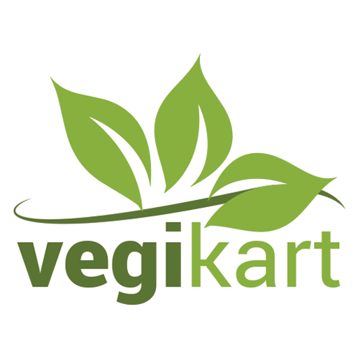 Online Vegetables Fruits Delivery app icon