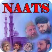 Naat Sharif 2.1