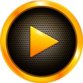 Media Player & Video Player All Format HD 1.1.116