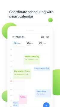 Lark - Office Suite screenshot 4