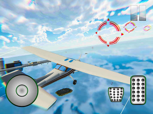 Drug Wars: Mafia Games, Narcotics Wars & Dealers screenshot 5
