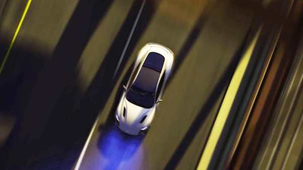 Extreme Car Racing Game 2020:Car Driving Simulator screenshot 4
