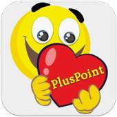 PlusPoint 3.8.8