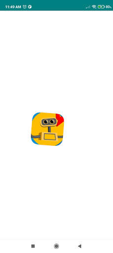 AutoReply Social - ChatBot screenshot 1