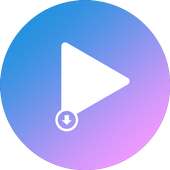 Yo Video Downloader 2018