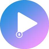 Yo Video Downloader 2018 1.0