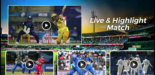 Hotstar Live TV - Cricket TV Show Hotstar TV Guide screenshot 2