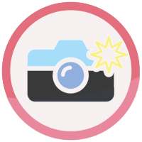Resilience Camera App