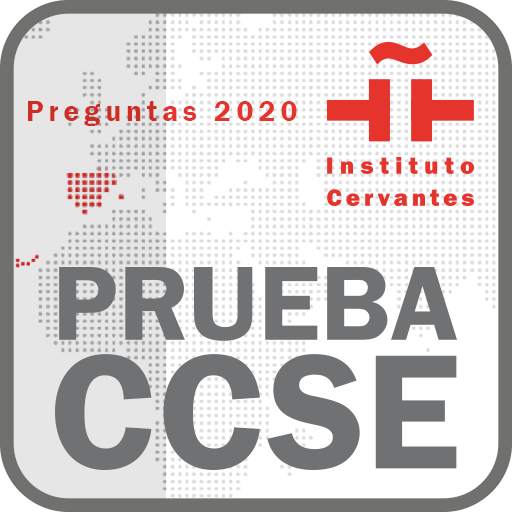 CCSE Nacionalidad Española Instituto Cervantes 1.7