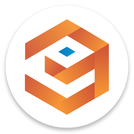 EMAS ID Demo icon