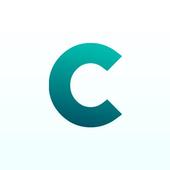 Confrenz Demo icon
