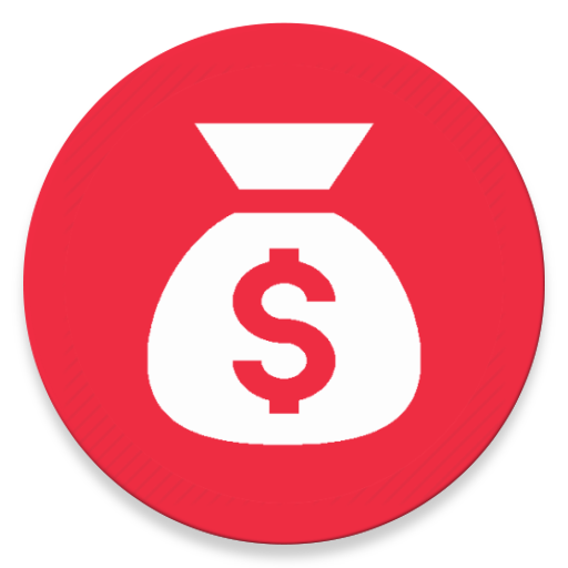 Earn PK 2021 icon