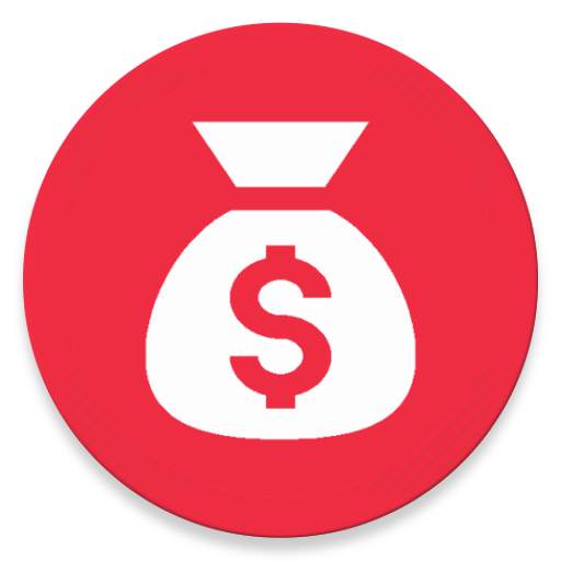 Earn PK 2021 1.0