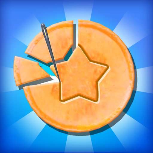 イカチャレンジ icon
