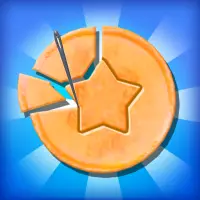 K-Games Challenge on 9Apps