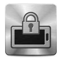 Landscape Locker on 9Apps