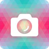 QanQan Camera 1.0