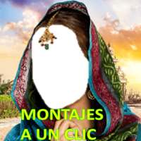 Fotomontajes Gratis Para Mis Fotos