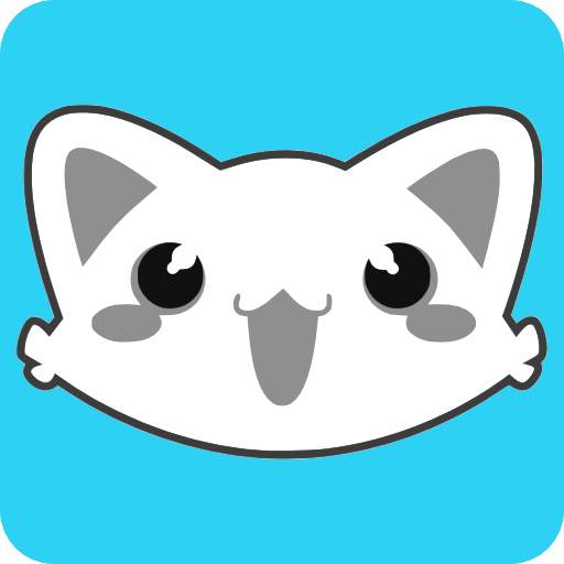 Learn Chinese - Ninchanese 1.0.0