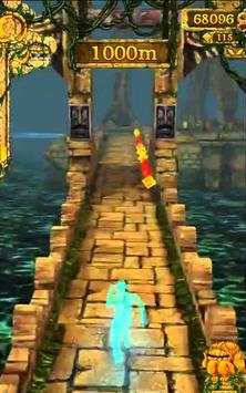Tricks Temple Run 2 Action 2 تصوير الشاشة