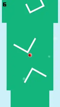 Impossible Escape screenshot 3