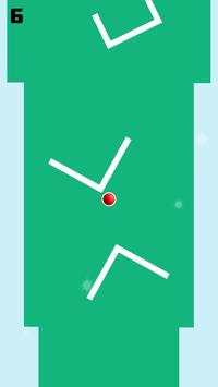 Impossible Escape screenshot 3