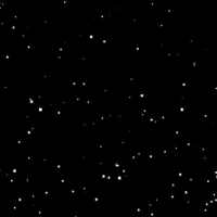 Star Live Wallpaper on 9Apps