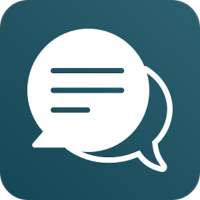 Your Web SMS - SMS From Web/PC