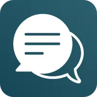 Your Web SMS - SMS From Web/PC