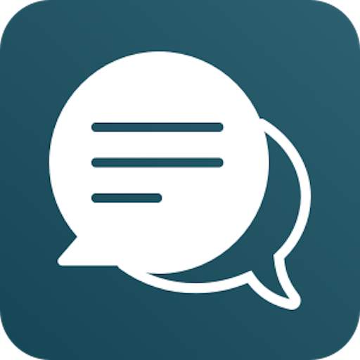 Your Web SMS - SMS From Web/PC 1.7.5