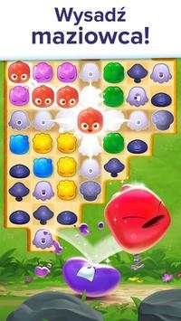 Jelly Splash screenshot 3