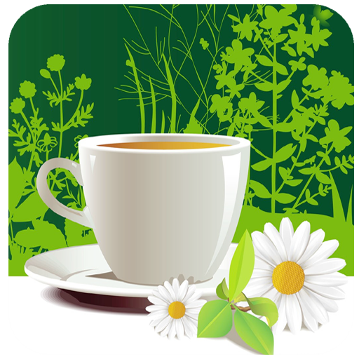 Tea Cup Wallpaper 4K Latest icon
