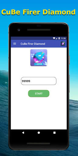 Shirou Sniper Diamond Free - Maxx Win Spin Cobra screenshot 6