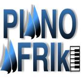 Piano Afrik App 1.0
