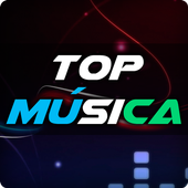 Top Music icon