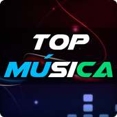 Top Music