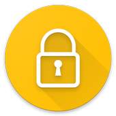 Double Tap Lite 2.3.1