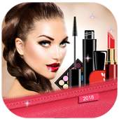 YouFace Makeup - Selfie Camera 1.1