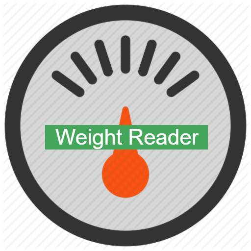 My weight Manager 1.1.1