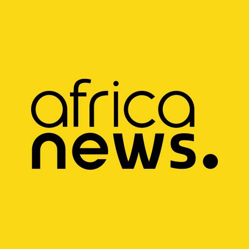 Africanews - Daily & Breaking News in Africa 1.4.3