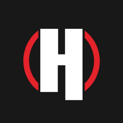 Hearo — Watch Together 1.26.9