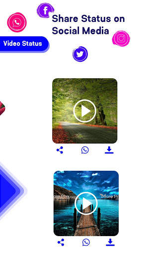 WhatsTool: Toolkit for WhatsApp screenshot 4