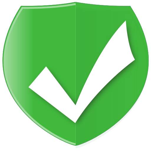 SecurityKISS Tunnel VPN 1.0.3