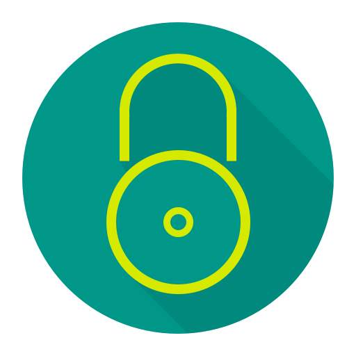 Keep it Safe Password Manager 1.4.2
