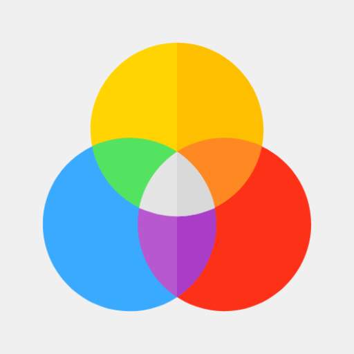 Screen Color Filter Lite 2.5.7 Beta 1
