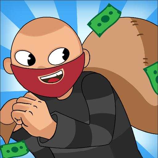 Thief King 1.1.3