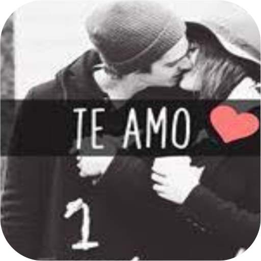 I love you my love for free 1.7
