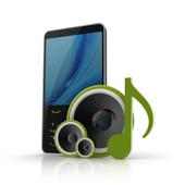 iMelody Ringtone on 9Apps
